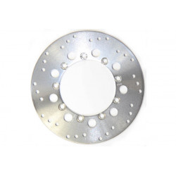 EBC Kočioni disk MX/ATV MD6042D
