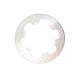 Kočioni diskovi EBC Moto EBC Kočioni disk Stainless Steel MD4021 | race-shop.hr