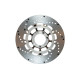 Kočioni diskovi EBC Moto EBC Kočioni disk Floating MD4089LS | race-shop.hr