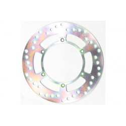 EBC Kočioni disk MX/ATV MD6163D