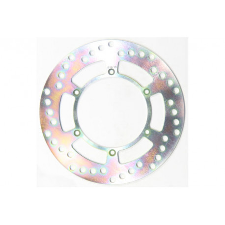 Kočioni diskovi EBC Moto EBC Kočioni disk MD6163D | race-shop.hr