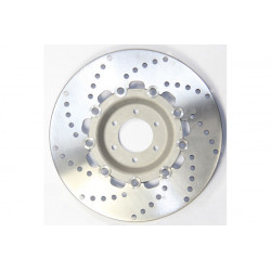 EBC Kočioni disk MD3014LS