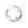 EBC Brake Rotor MD6075D