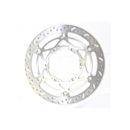Kočioni diskovi EBC Moto EBC Kočioni disk MD6247D | race-shop.hr