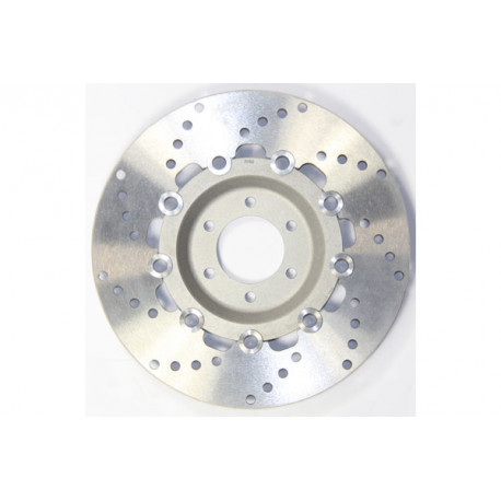 Kočioni diskovi EBC Moto EBC Kočioni disk MD3024LS | race-shop.hr