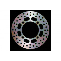 EBC Kočioni disk MX/ATV MD6261D