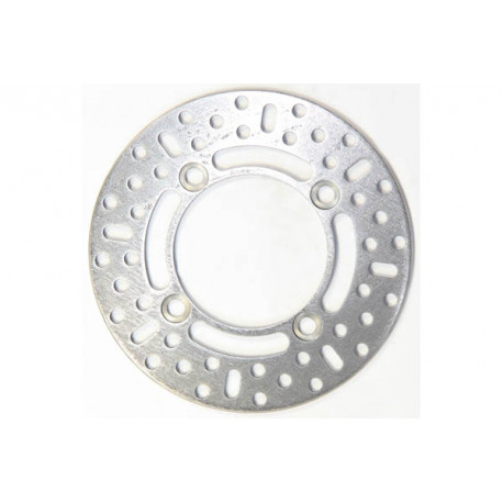 Kočioni diskovi EBC Moto EBC Kočioni disk MD6355D | race-shop.hr