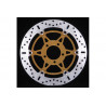 EBC Brake Rotor MD3058X