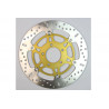 EBC Brake Rotor MD3104X