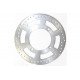 Kočioni diskovi EBC Moto EBC Kočioni disk MX/ATV MD6076D | race-shop.hr