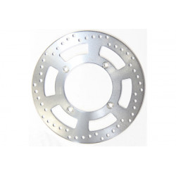 EBC Kočioni disk MX/ATV MD6076D