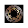 EBC Brake Rotor MD6094D