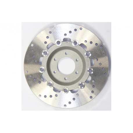 Kočioni diskovi EBC Moto EBC Kočioni disk MD3028LS | race-shop.hr