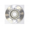 EBC Brake Rotor MD3028LS