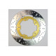 Kočioni diskovi EBC Moto EBC Kočioni disk MD3103X | race-shop.hr