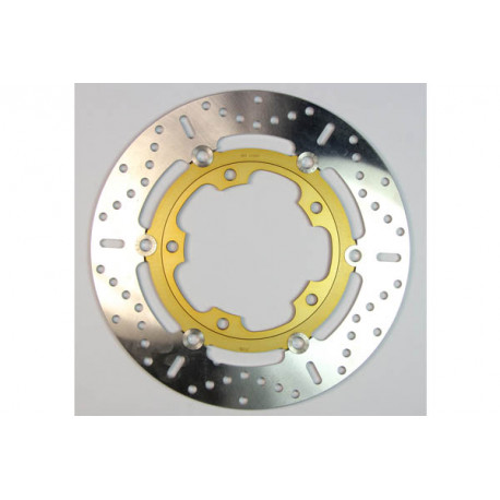 Kočioni diskovi EBC Moto EBC Kočioni disk MD3103X | race-shop.hr