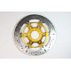 Kočioni diskovi EBC Moto EBC Kočioni disk MD3007X | race-shop.hr