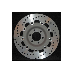 EBC Kočioni disk Floating MD3039LS