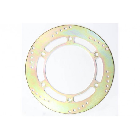 Kočioni diskovi EBC Moto EBC Kočioni disk MD3037LS | race-shop.hr