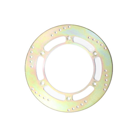 Kočioni diskovi EBC Moto EBC Kočioni disk Stainless Steel MD3037LS | race-shop.hr