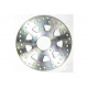 Kočioni diskovi EBC Moto EBC Kočioni disk MD963D | race-shop.hr