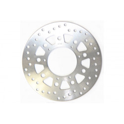 EBC Kočioni disk MD6039D
