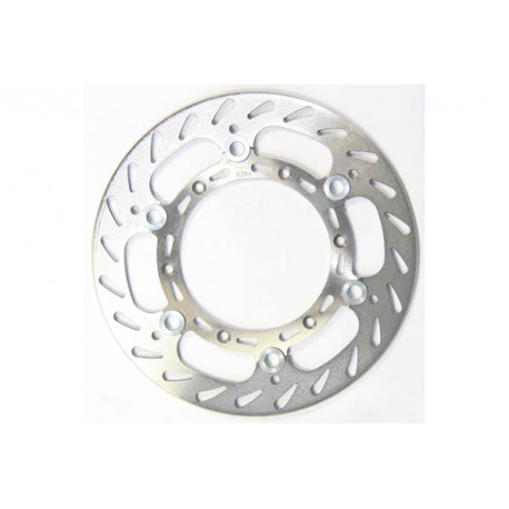 Kočioni diskovi EBC Moto EBC Kočioni disk MX/ATV MD6356D | race-shop.hr