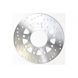 EBC Kočioni disk MD6068D