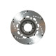 Kočioni diskovi EBC Moto EBC Kočioni disk Stainless Steel MD2019LS | race-shop.hr