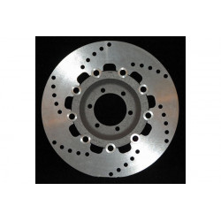 EBC Kočioni disk MD2019LS