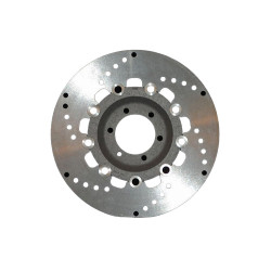 EBC Kočioni disk Stainless Steel MD2019LS