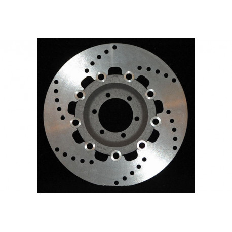 Kočioni diskovi EBC Moto EBC Kočioni disk MD2019LS | race-shop.hr