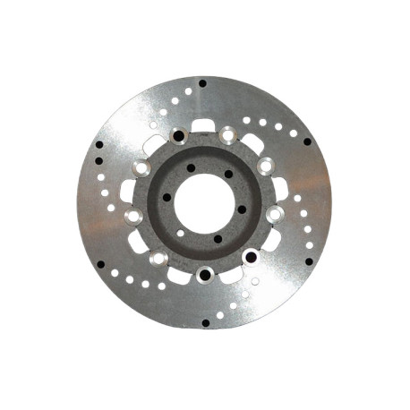 Kočioni diskovi EBC Moto EBC Kočioni disk Stainless Steel MD2019LS | race-shop.hr