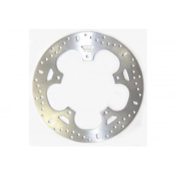 EBC Kočioni disk MD9136D