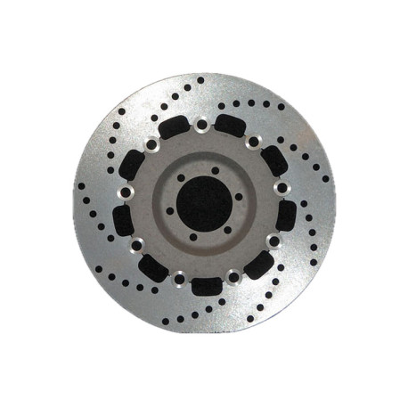 Kočioni diskovi EBC Moto EBC Kočioni disk Floating MD2023LS | race-shop.hr