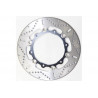 EBC Brake Rotor MD2107