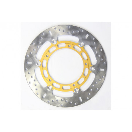 Kočioni diskovi EBC Moto EBC Kočioni disk MD2082X | race-shop.hr