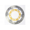 EBC Brake Rotor MD2082X