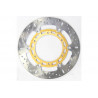 EBC Brake Rotor MD2074X