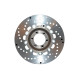 Kočioni diskovi EBC Moto EBC Kočioni disk Floating MD2025LS | race-shop.hr