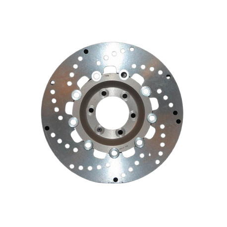 Kočioni diskovi EBC Moto EBC Kočioni disk Floating MD2025LS | race-shop.hr