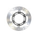 Kočioni diskovi EBC Moto EBC Kočioni disk X Series MD2089X | race-shop.hr