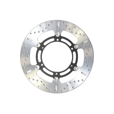 Kočioni diskovi EBC Moto EBC Kočioni disk X Series MD2089X | race-shop.hr