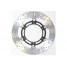 EBC Brake Rotor MD2089X
