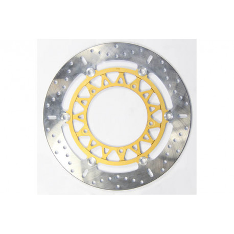 Kočioni diskovi EBC Moto EBC Kočioni disk MD2101X | race-shop.hr