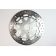 Kočioni diskovi EBC Moto EBC Kočioni disk MD727 | race-shop.hr