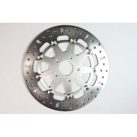 Kočioni diskovi EBC Moto EBC Kočioni disk MD727 | race-shop.hr