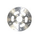 Kočioni diskovi EBC Moto EBC Kočioni disk Stainless Steel MD801 | race-shop.hr