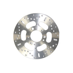 EBC Kočioni disk Stainless Steel MD801