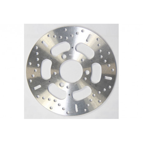 Kočioni diskovi EBC Moto EBC Kočioni disk MD801 | race-shop.hr